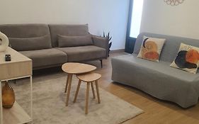 Charming Jasmin House